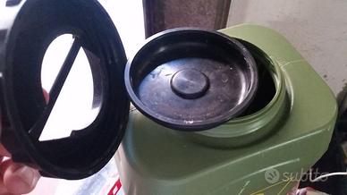 Contenitore per alimenti