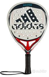 Racchetta Padel Adidas