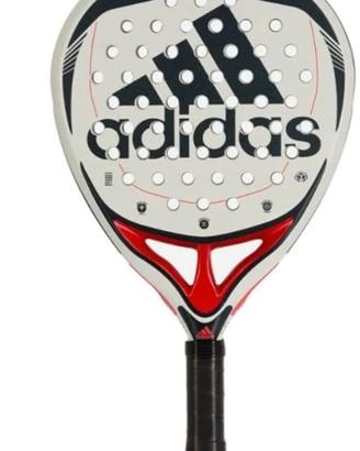 Racchetta Padel Adidas