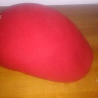 Cappello alla francesina Mady in Italy per donna