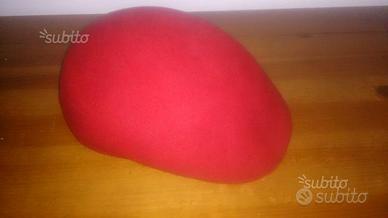 Cappello alla francesina Mady in Italy per donna