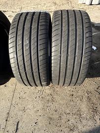 gomme usate 2453519 Estivo BRIDGESTONE - Potenza s