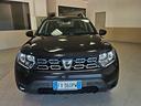 dacia-duster-1-5-blue-dci-8v-115-cv-4x2-comfort