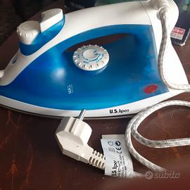 ferro da stiro