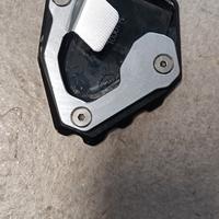 africa twin DCT 1000