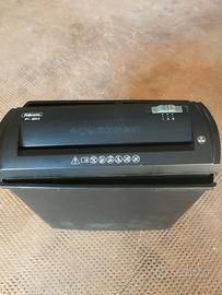 Distruggidocumenti Fellowes P-20