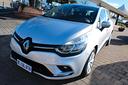 renault-clio-1-2-75cv-5-porte-intens
