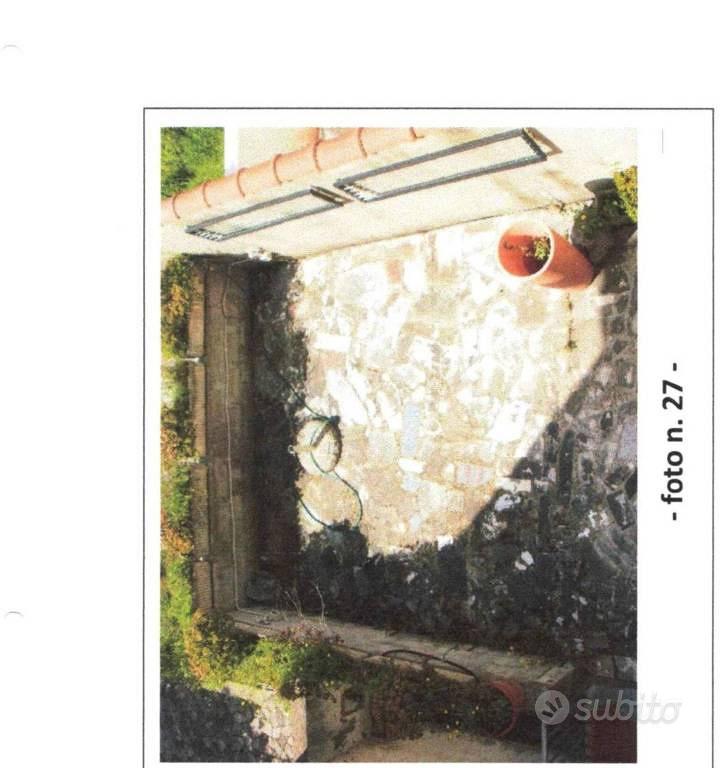 Appartamento – Fondi, Porta Vescovo, Latina - Vista 2
