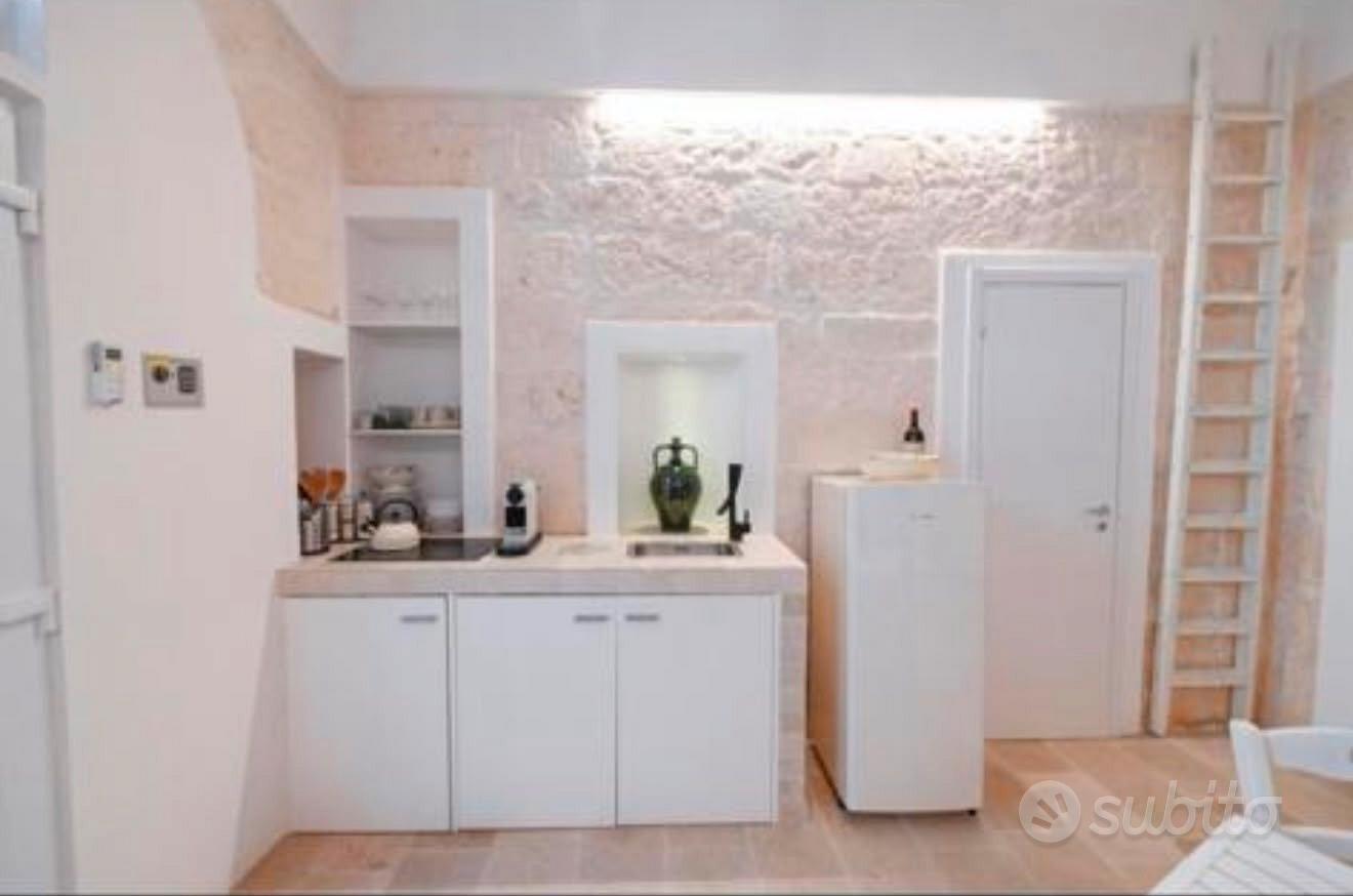 Appartamento – Ostuni, Brindisi - Vista 5
