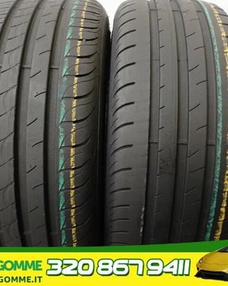Gomme 195/45/16 SAVA Estive