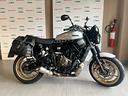 yamaha-xsr-700-legacy