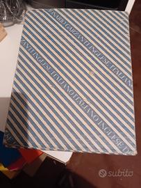 dizionario Garzanti  italiano- inglese