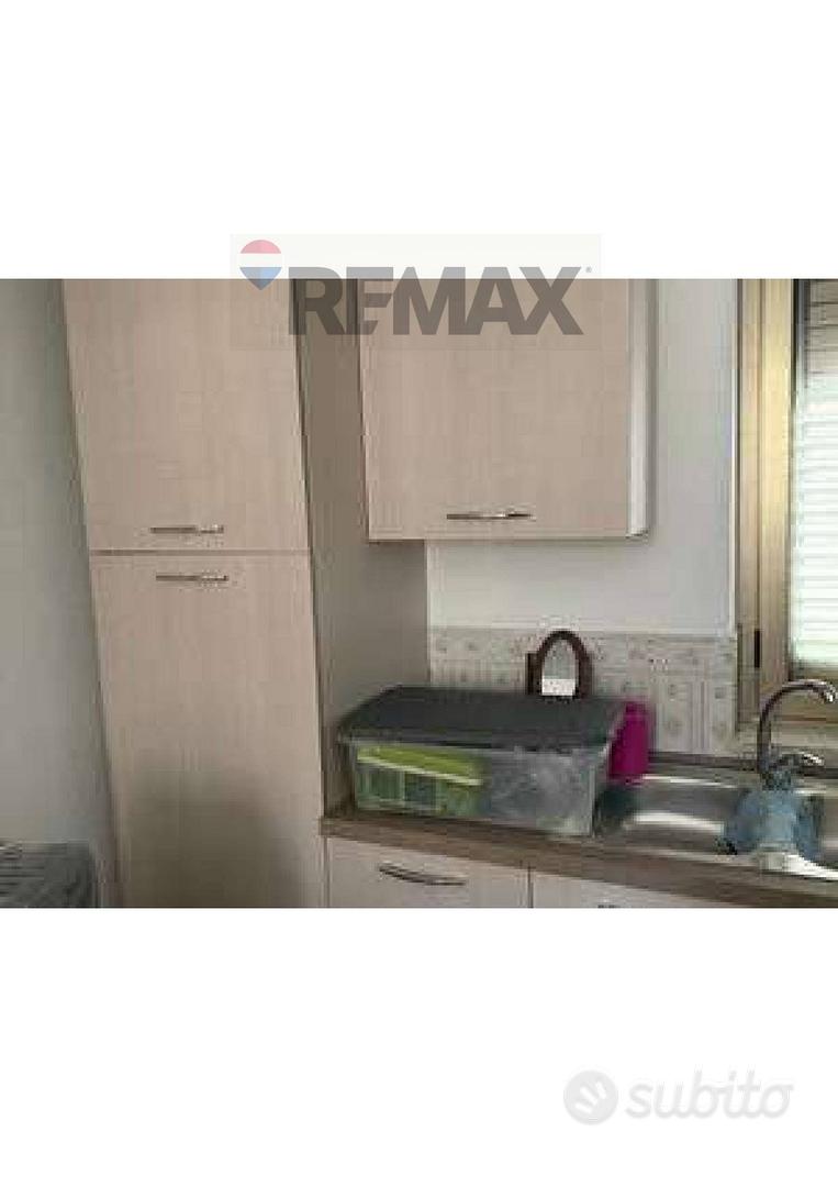 Casa – Militello Rosmarino, Messina - Vista 4