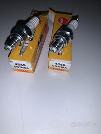 Candela ngk 4549 cr7hsa