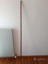 Bo  Kobudo / Bastone da Kobudo