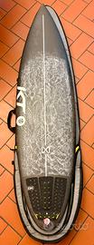 Tavola Surf KT