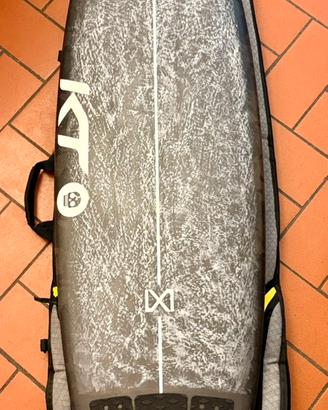 Tavola Surf KT