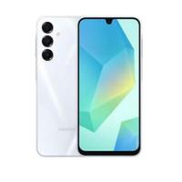 SAMSUNG GALAXY A16 128GB ANDROID DUAL SIM 4GB RAM