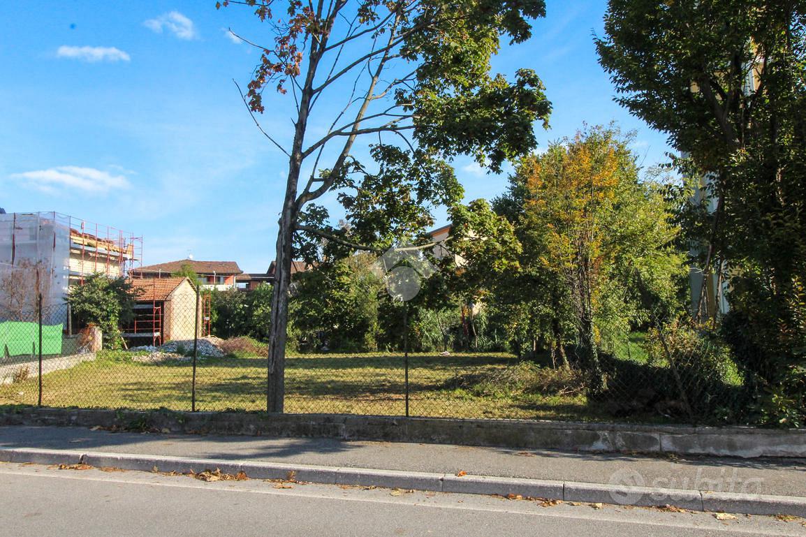 TER. RESIDENZIALE A GHEDI - Altro