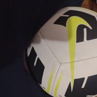 Pallone Nike