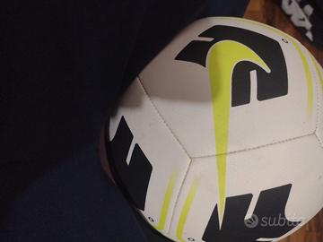 Pallone Nike