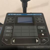 TC Helicon