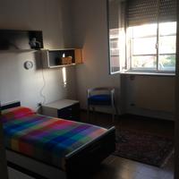 Camere studenti e lavoratori