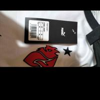 maglietta AC Milan Puma 