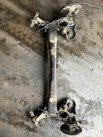 Pente Peugeot 308 2017 SW AH01