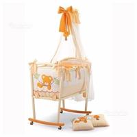 Accessori utili per bebè