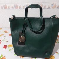 Borsa Chantal Firenze