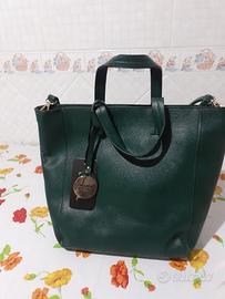 Borsa Chantal Firenze