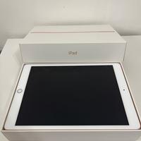 Ipad Apple ottava generazione 10,2 oro