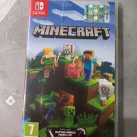 Gioco piu valigetta nintendo switch