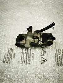POMPA FRENO ANTERIORE BREMBO PER DUCATI MULTISTRAD