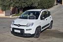 fiat-panda-1-0-firefly-s-s-hybrid-city-life