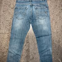 Jeans Tommy Hilfiger