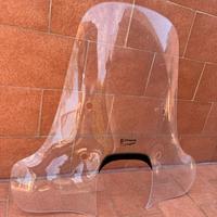 Paravento Beverly 300 originale Piaggio