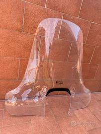 Paravento Beverly 300 originale Piaggio