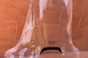 Paravento Beverly 300 originale Piaggio