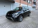 fiat-500x-cross-1-6-multijet-120-cv-2019