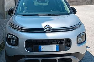 Citroen C3 Aircross diesel 1.5, BlueHDi 100 S&S Sh