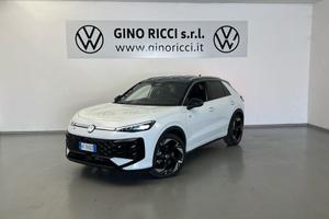 Volkswagen T-Roc 1.5 etsi R-Line 150cv dsg