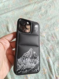 IPhone 16 Pro Max - 92% - Come Nuovo