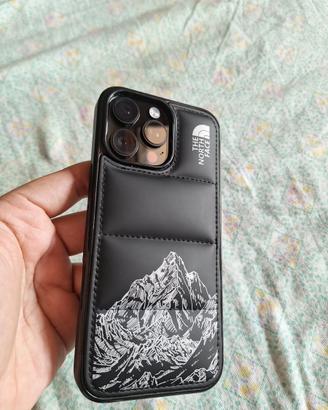 IPhone 16 Pro Max - 92% - Come Nuovo