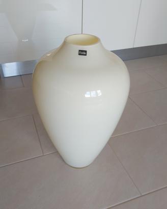 Vaso Fade