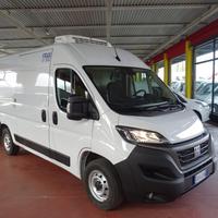FIAT Ducato 33Q 2.2 Mjt 140CV PM-TM FRIGO FRAX -