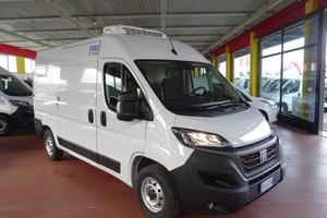 FIAT Ducato 33Q 2.2 Mjt 140CV PM-TM FRIGO FRAX -