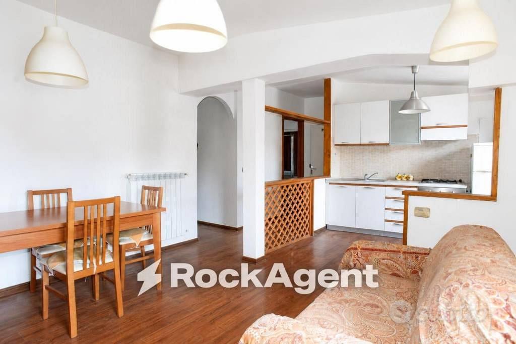 Appartamento – Acquapendente, Viterbo - Vista 5