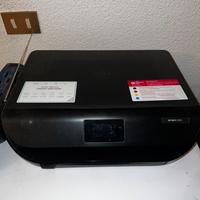 Stampante HP